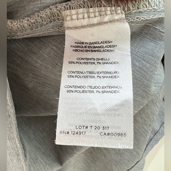 Mens Short Sleeve Dress Shirt Trunks Surf and Swim Co. - Picture 4 of 11